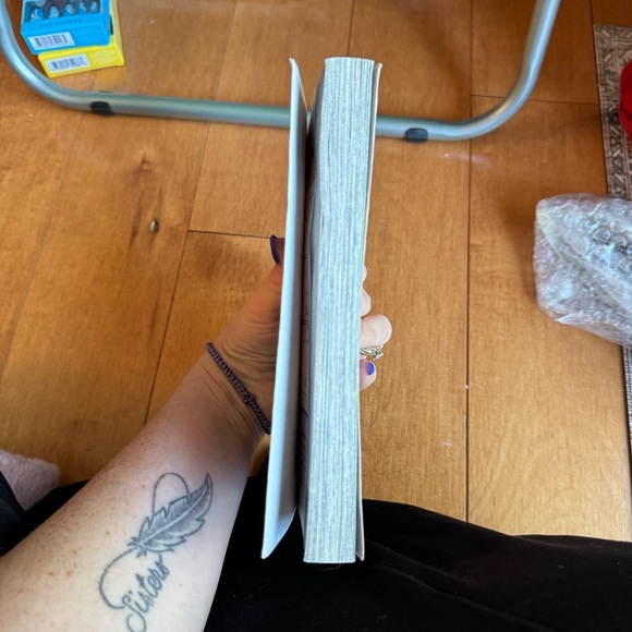 Manga Demon Slayer Vol. 15 - Multicolor Cover - Picture 3 of 4